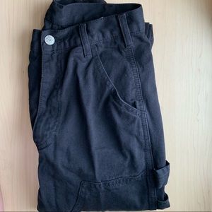 Brandy Melville Jane Cargo Pants